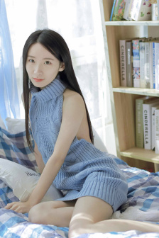 四方极爱泰剧全集