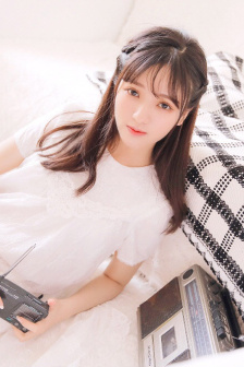 黑荆棘