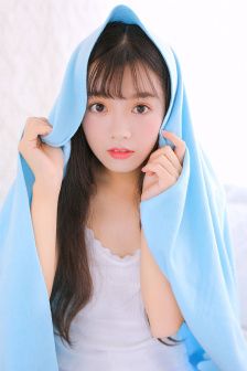 魔兽永恒之树