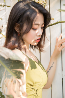 闯关东电视连续剧全集免费