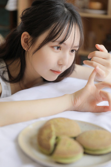 色戒电影钟丽缇
