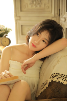 蕾丝视频