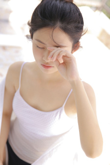 漂亮韩国理伦片在线观看